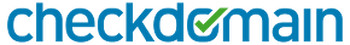 www.checkdomain.de/?utm_source=checkdomain&utm_medium=standby&utm_campaign=www.eaudepocket.com
